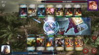 Cкриншот Epic Cards Battle 2-Dragons Rising(TCG), изображение № 649971 - RAWG
