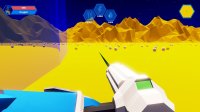 Cкриншот Away From Earth: Titan, изображение № 1898751 - RAWG