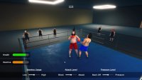 Cкриншот Boxing Simulator, изображение № 3651464 - RAWG