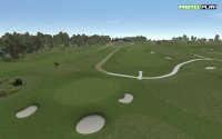 Cкриншот ProTee Play 2009: The Ultimate Golf Game, изображение № 504938 - RAWG