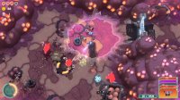 Cкриншот TombStar, изображение № 3462670 - RAWG