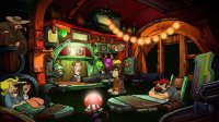 Cкриншот Deponia Full Scrap Collection, изображение № 3505117 - RAWG