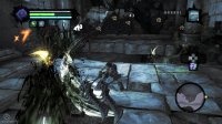 Cкриншот Darksiders II, изображение № 578239 - RAWG