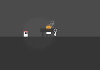 Cкриншот The Lost Boy - 2D Prototype, изображение № 2320275 - RAWG