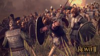 Cкриншот Total War: ROME II. Обновленное издание, изображение № 115060 - RAWG