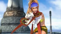 Cкриншот FINAL FANTASY X/X-2 HD Remaster, изображение № 608490 - RAWG