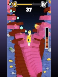 Cкриншот Rackle Ball, изображение № 2036870 - RAWG