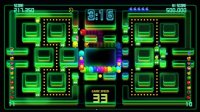 Cкриншот Pac-Man C.E., изображение № 2467071 - RAWG