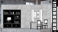 Cкриншот VONA / She, изображение № 3523591 - RAWG