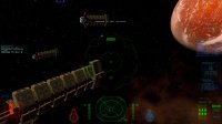 Cкриншот Wing Commander Saga: The Darkest Dawn, изображение № 590536 - RAWG