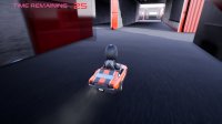 Cкриншот Go Kart Survival, изображение № 707996 - RAWG