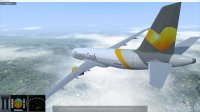 Cкриншот Ready for Take off - A320 Simulator, изображение № 212606 - RAWG