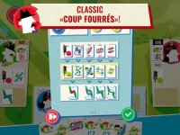 Cкриншот Mille Bornes - The Classic French Card Game, изображение № 2074530 - RAWG