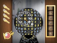 Cкриншот Sudoku Ball: Detective, изображение № 509593 - RAWG