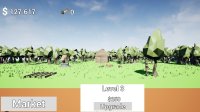 Cкриншот Lumberjack Tycoon, изображение № 2398967 - RAWG