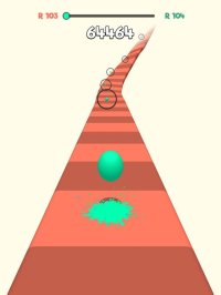 Cкриншот Slime Road, изображение № 1772844 - RAWG