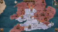 Cкриншот Strategy & Tactics: Wargame Collection, изображение № 138092 - RAWG