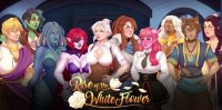 Cкриншот Rise of the White Flower, изображение № 3251947 - RAWG