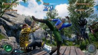 Cкриншот Shenmue III - Season Pass, изображение № 2604806 - RAWG