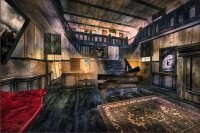 Cкриншот Haunted Manor - The Secret of the Lost Soul FULL, изображение № 2083402 - RAWG