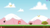 Cкриншот Sweet Girl Adventure 2, изображение № 851988 - RAWG