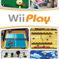 Cкриншот Wii Play, изображение № 2163187 - RAWG