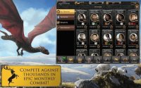 Cкриншот Game of Thrones Ascent, изображение № 1380585 - RAWG