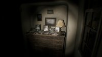 Cкриншот Silent Hill P. T., изображение № 2324124 - RAWG