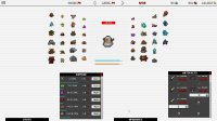 Cкриншот Idle Hero, изображение № 3445634 - RAWG