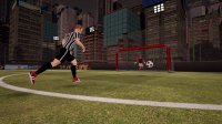 Cкриншот VRFC Virtual Reality Football Club, изображение № 724882 - RAWG