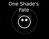 Cкриншот One Shade's Fate, изображение № 1890964 - RAWG