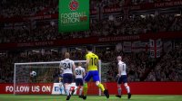 Cкриншот Football Nation VR Tournament 2018, изображение № 778530 - RAWG
