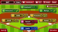 Cкриншот Desktop Baseball, изображение № 2235484 - RAWG