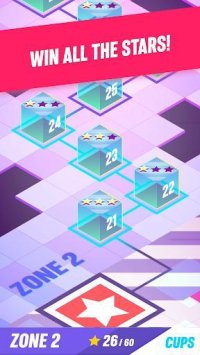 Cкриншот SPILLZ, изображение № 1347792 - RAWG