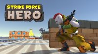 Cкриншот Strike Force Hero 3D, изображение № 1560842 - RAWG