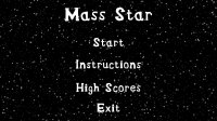 Cкриншот Mass Star, изображение № 1271963 - RAWG