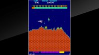 Cкриншот Arcade Archives SUPER COBRA, изображение № 2573998 - RAWG
