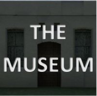 Cкриншот The Museum (virtualenvironments), изображение № 1719847 - RAWG