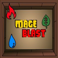 Cкриншот Mage Blast, изображение № 1966595 - RAWG