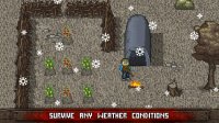 Cкриншот Mini DAYZ: Bыживание в мире зомби, изображение № 682323 - RAWG