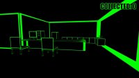 Cкриншот Ravioli Burglar Simulator, изображение № 2577669 - RAWG
