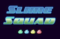 Cкриншот Slime Squad, изображение № 2181833 - RAWG