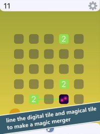 Cкриншот Numbers Line - Puzzle Games, изображение № 2177098 - RAWG