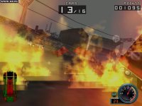 Cкриншот Demolition Racer, изображение № 305242 - RAWG