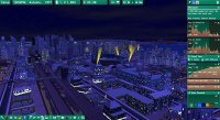 Cкриншот NewCity, изображение № 3631548 - RAWG