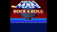 Cкриншот Mega Man: Rock N Roll, изображение № 3237162 - RAWG
