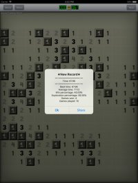 Cкриншот Minesweeper Q for iPad, изображение № 945358 - RAWG