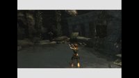 Cкриншот Tomb Raider: Легенда, изображение № 286578 - RAWG