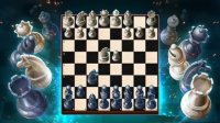 Cкриншот Chess Club - Chess Board Game, изображение № 3094499 - RAWG