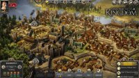 Cкриншот Total War Battles: KINGDOM, изображение № 174479 - RAWG